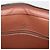 LOUIS VUITTON Monogram Porta Documenti da Viaggio Borsa Business M53361 Auth ep13924 Monogramma - vista 21