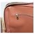 LOUIS VUITTON Monogram Porta Documenti da Viaggio Borsa Business M53361 Auth ep13924 Monogramma - vista 24