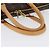 LOUIS VUITTON Monogram Porta Documenti da Viaggio Borsa Business M53361 Auth ep13924 Monogramma - vista 7