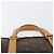 LOUIS VUITTON Monogram Porta Documenti da Viaggio Borsa Business M53361 Auth ep13924 Monogramma - vista 8
