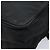 Borsa a Spalla PRADA in Nylon Nero Argento Autentica BSZ143 - vista 12
