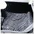 Borsa a Spalla PRADA in Nylon Nero Argento Autentica BSZ143 - vista 20