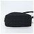 Christian Dior Schultertasche Nylon Schwarz Gold Auth mr2173 Golden - Ansicht 9