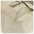 PRADA Schultertasche Nylon Beige Silber Authentisch AMZ363 - Ansicht 10