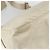 PRADA Schultertasche Nylon Beige Silber Authentisch AMZ363 - Ansicht 13