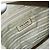 PRADA Schultertasche Nylon Beige Silber Authentisch AMZ363 - Ansicht 19