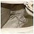PRADA Schultertasche Nylon Beige Silber Authentisch AMZ363 - Ansicht 21