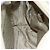 PRADA Schultertasche Nylon Beige Silber Authentisch AMZ363 - Ansicht 22