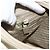 PRADA Schultertasche Nylon Beige Silber Authentisch AMZ363 - Ansicht 23