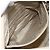 PRADA Schultertasche Nylon Beige Silber Authentisch AMZ363 - Ansicht 24