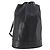 LOUIS VUITTON Borsa a Spalla Epi Randonnee GM Nera M43082 LV Auth hk3445 Nero