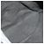 LOUIS VUITTON Borsa a Spalla Epi Randonnee GM Nera M43082 LV Auth hk3445 Nero - vista 11