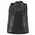 LOUIS VUITTON Borsa a Spalla Epi Randonnee GM Nera M43082 LV Auth hk3445 Nero - vista 13