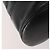 LOUIS VUITTON Borsa a Spalla Epi Randonnee GM Nera M43082 LV Auth hk3445 Nero - vista 14