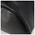 LOUIS VUITTON Borsa a Spalla Epi Randonnee GM Nera M43082 LV Auth hk3445 Nero - vista 15