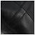 LOUIS VUITTON Borsa a Spalla Epi Randonnee GM Nera M43082 LV Auth hk3445 Nero - vista 17