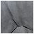 LOUIS VUITTON Borsa a Spalla Epi Randonnee GM Nera M43082 LV Auth hk3445 Nero - vista 19