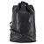 LOUIS VUITTON Borsa a Spalla Epi Randonnee GM Nera M43082 LV Auth hk3445 Nero - vista 2