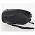 LOUIS VUITTON Borsa a Spalla Epi Randonnee GM Nera M43082 LV Auth hk3445 Nero - vista 3