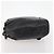 LOUIS VUITTON Borsa a Spalla Epi Randonnee GM Nera M43082 LV Auth hk3445 Nero - vista 4