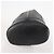 LOUIS VUITTON Borsa a Spalla Epi Randonnee GM Nera M43082 LV Auth hk3445 Nero - vista 5