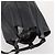LOUIS VUITTON Borsa a Spalla Epi Randonnee GM Nera M43082 LV Auth hk3445 Nero - vista 6