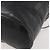 LOUIS VUITTON Borsa a Spalla Epi Randonnee GM Nera M43082 LV Auth hk3445 Nero - vista 9