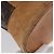 LOUIS VUITTON Borsa a Spalla Monogram Randonnee PM M42243 LV Auth BSZ526 Monogramma - vista 14