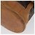LOUIS VUITTON Borsa a Spalla Monogram Randonnee PM M42243 LV Auth BSZ526 Monogramma - vista 15