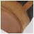 LOUIS VUITTON Borsa a Spalla Monogram Randonnee PM M42243 LV Auth BSZ526 Monogramma - vista 16