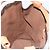 LOUIS VUITTON Borsa a Spalla Monogram Randonnee PM M42243 LV Auth BSZ526 Monogramma - vista 17