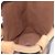 LOUIS VUITTON Borsa a Spalla Monogram Randonnee PM M42243 LV Auth BSZ526 Monogramma - vista 18