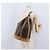 LOUIS VUITTON Borsa a Spalla Monogram Randonnee PM M42243 LV Auth BSZ526 Monogramma - vista 19