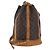 LOUIS VUITTON Borsa a Spalla Monogram Randonnee PM M42243 LV Auth BSZ526 Monogramma - vista 2