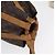 LOUIS VUITTON Borsa a Spalla Monogram Randonnee PM M42243 LV Auth BSZ526 Monogramma - vista 6