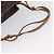 LOUIS VUITTON Borsa a Spalla Monogram Randonnee PM M42243 LV Auth BSZ526 Monogramma - vista 7