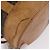 LOUIS VUITTON Borsa a Spalla Monogram Randonnee PM M42243 LV Auth BSZ526 Monogramma - vista 9