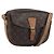 LOUIS VUITTON Borsa a Spalla Monogram Jeune Fille MM M51226 LV Auth BSZ471 Monogramma
