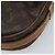 LOUIS VUITTON Borsa a Spalla Monogram Jeune Fille MM M51226 LV Auth BSZ471 Monogramma - vista 10