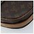 LOUIS VUITTON Borsa a Spalla Monogram Jeune Fille MM M51226 LV Auth BSZ471 Monogramma - vista 11