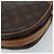 LOUIS VUITTON Borsa a Spalla Monogram Jeune Fille MM M51226 LV Auth BSZ471 Monogramma - vista 12