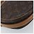 LOUIS VUITTON Borsa a Spalla Monogram Jeune Fille MM M51226 LV Auth BSZ471 Monogramma - vista 13