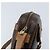 LOUIS VUITTON Borsa a Spalla Monogram Jeune Fille MM M51226 LV Auth BSZ471 Monogramma - vista 15