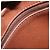 LOUIS VUITTON Borsa a Spalla Monogram Jeune Fille MM M51226 LV Auth BSZ471 Monogramma - vista 16