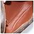 LOUIS VUITTON Borsa a Spalla Monogram Jeune Fille MM M51226 LV Auth BSZ471 Monogramma - vista 17
