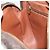 LOUIS VUITTON Borsa a Spalla Monogram Jeune Fille MM M51226 LV Auth BSZ471 Monogramma - vista 19