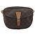 LOUIS VUITTON Borsa a Spalla Monogram Jeune Fille MM M51226 LV Auth BSZ471 Monogramma - vista 2
