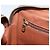 LOUIS VUITTON Borsa a Spalla Monogram Jeune Fille MM M51226 LV Auth BSZ471 Monogramma - vista 20