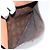 LOUIS VUITTON Borsa a Spalla Monogram Jeune Fille MM M51226 LV Auth BSZ471 Monogramma - vista 22