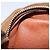 LOUIS VUITTON Borsa a Spalla Monogram Jeune Fille MM M51226 LV Auth BSZ471 Monogramma - vista 23